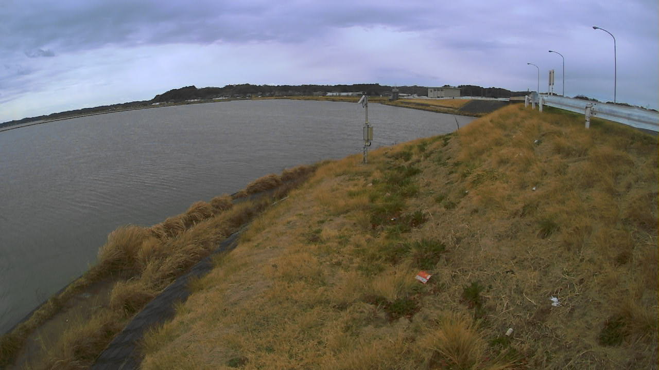 sonobe2026030412_image