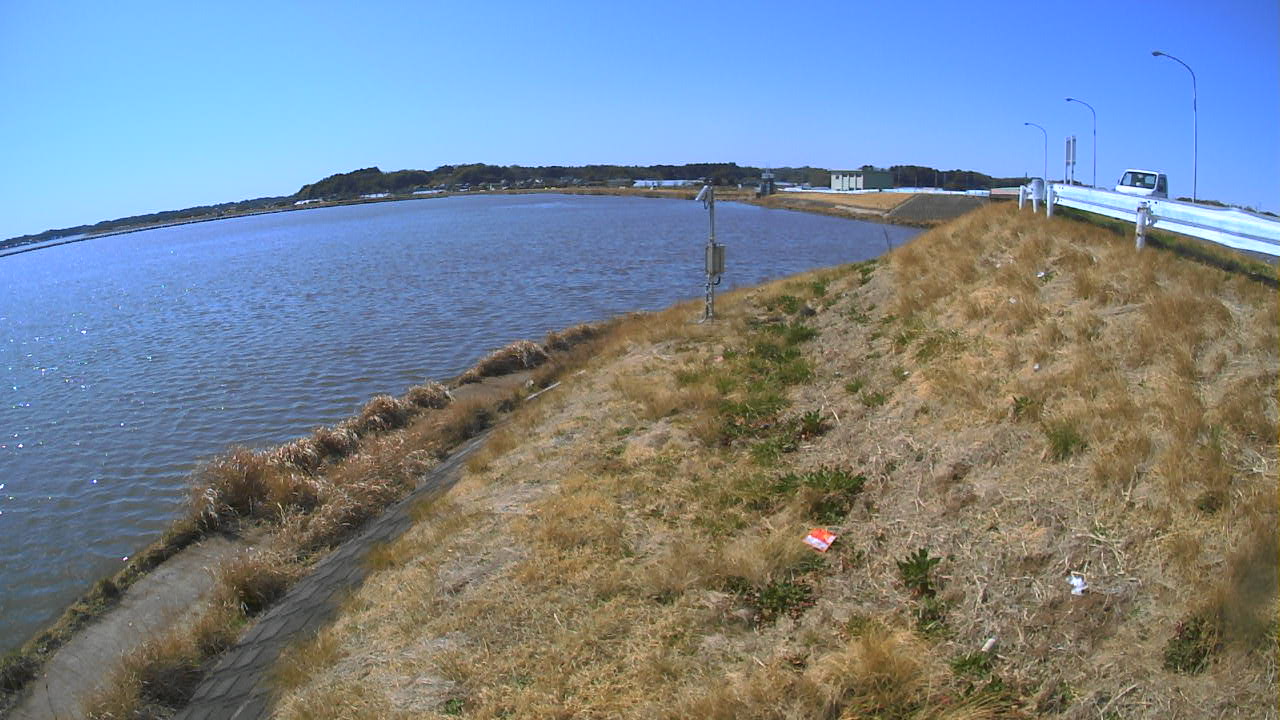 sonobe2026030512_image