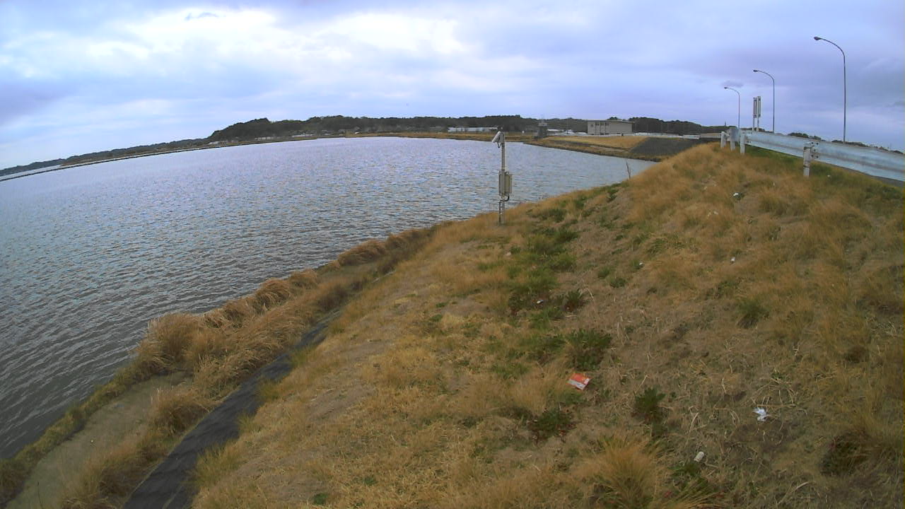 sonobe2026030612_image