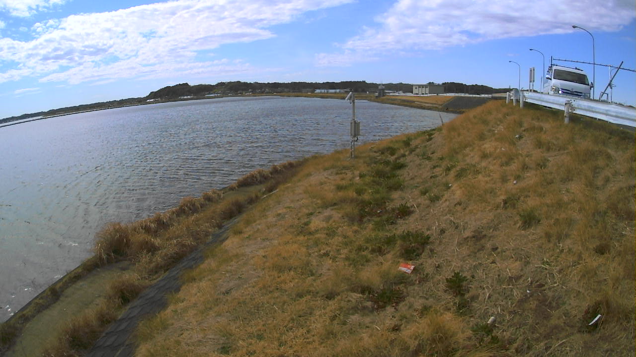 sonobe2026030712_image