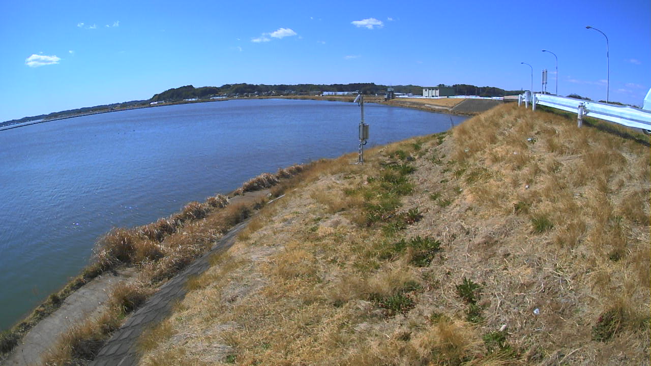 sonobe2026030812_image