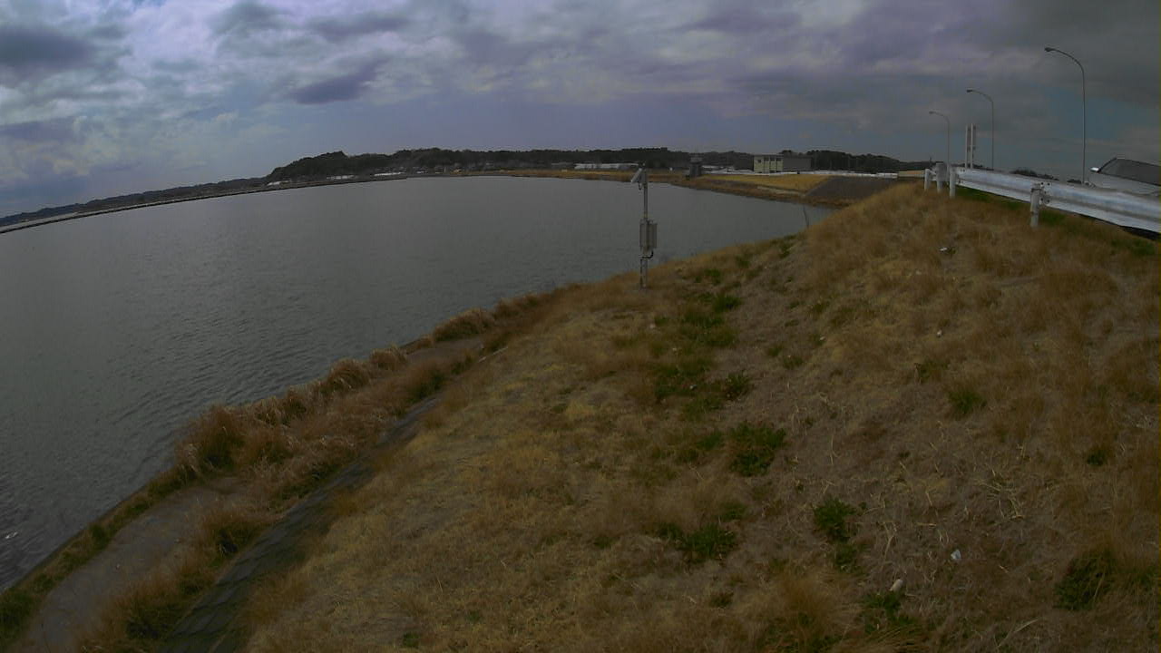 sonobe2026030912_image