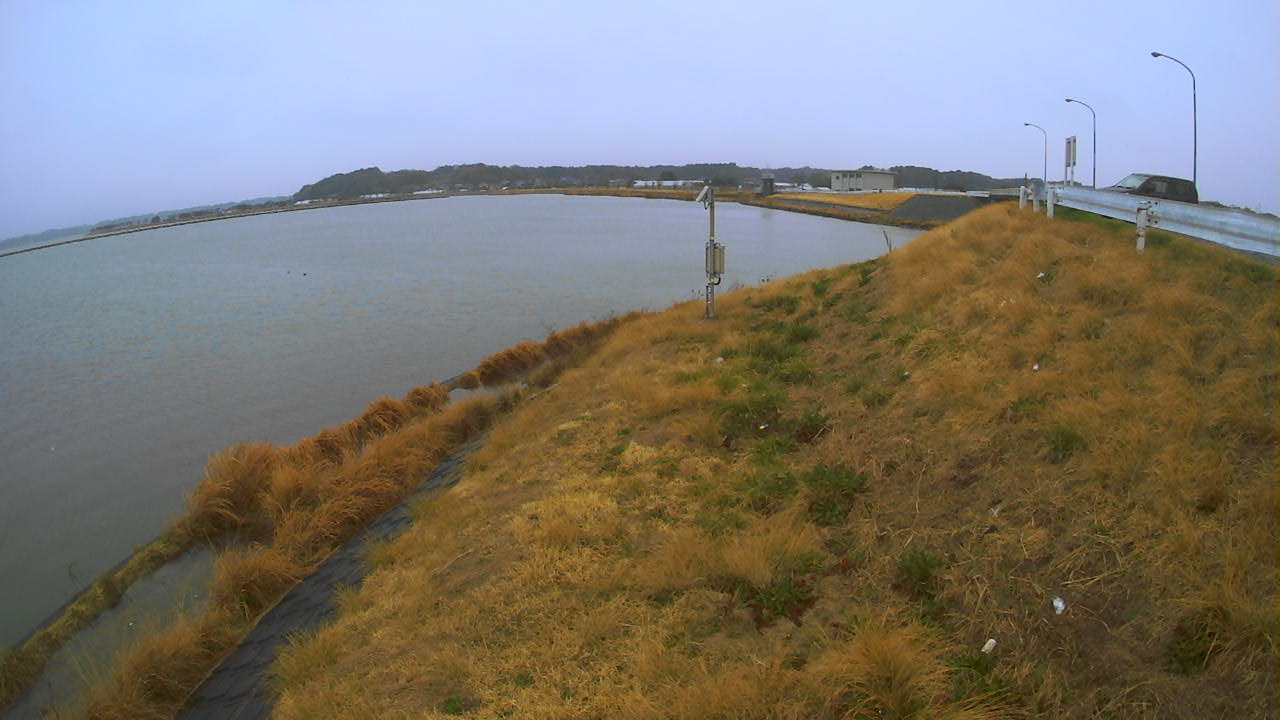 sonobe2026031012_image