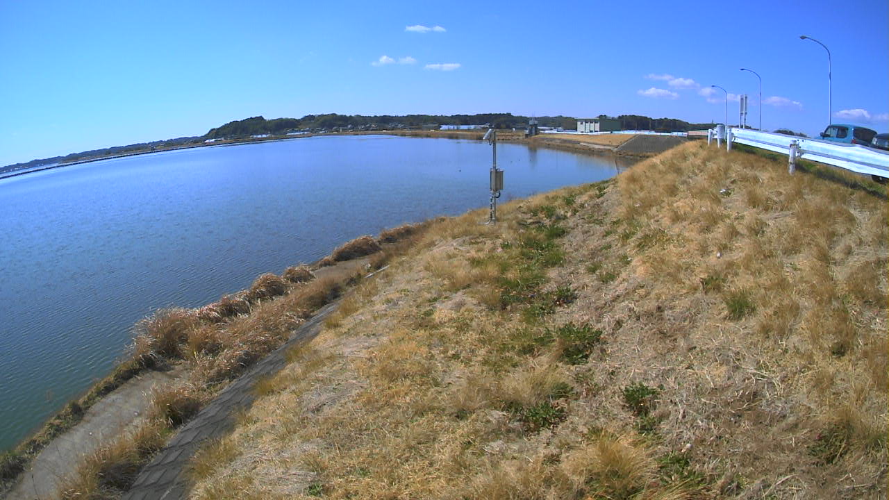 sonobe2026031112_image