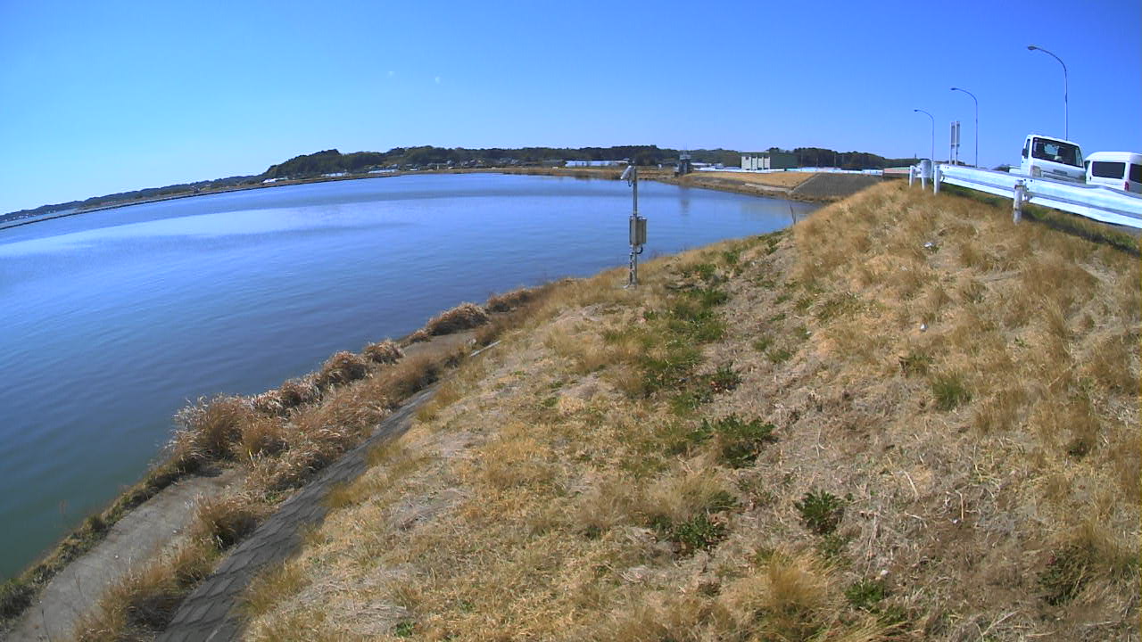 sonobe2026031212_image