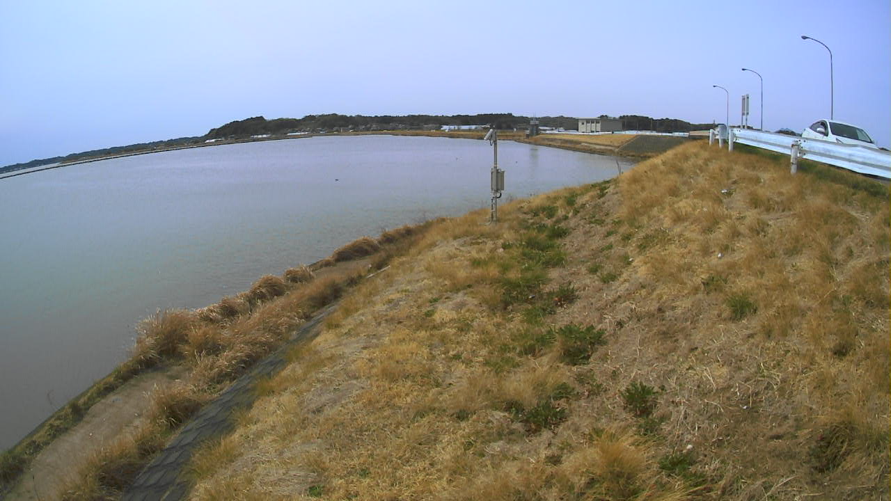 sonobe2026031312_image