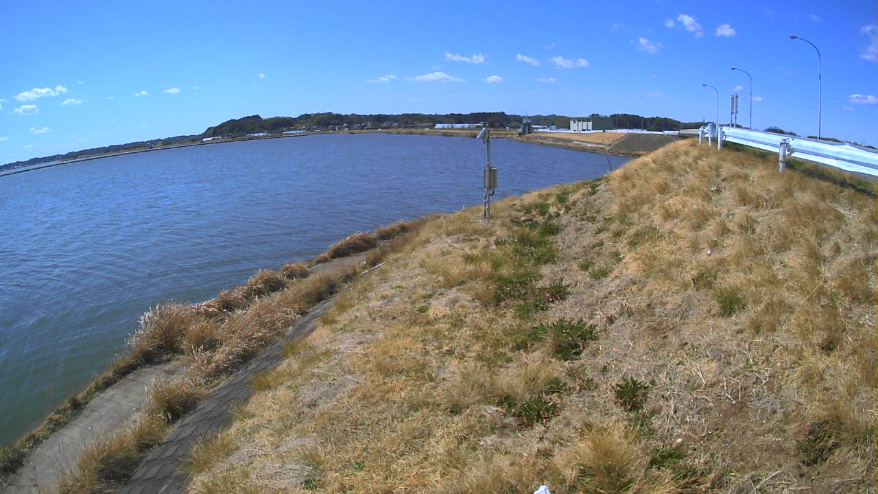 sonobe2026031412_image