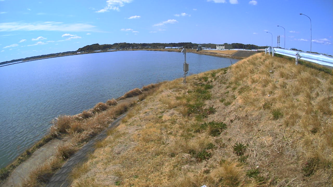 sonobe2026031512_image