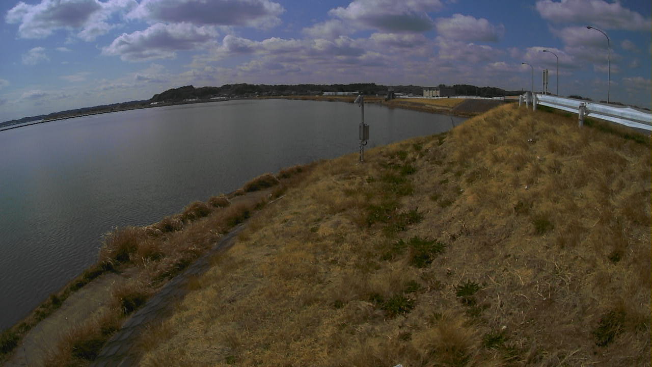 sonobe2026031612_image