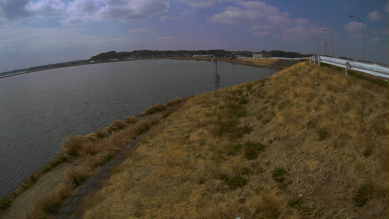 sonobe2026031712_image