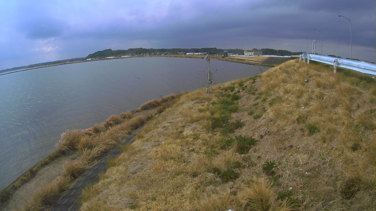 sonobe2026031812_image