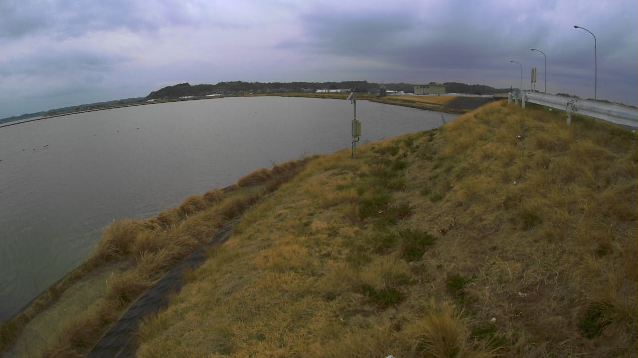 sonobe2026031816_image