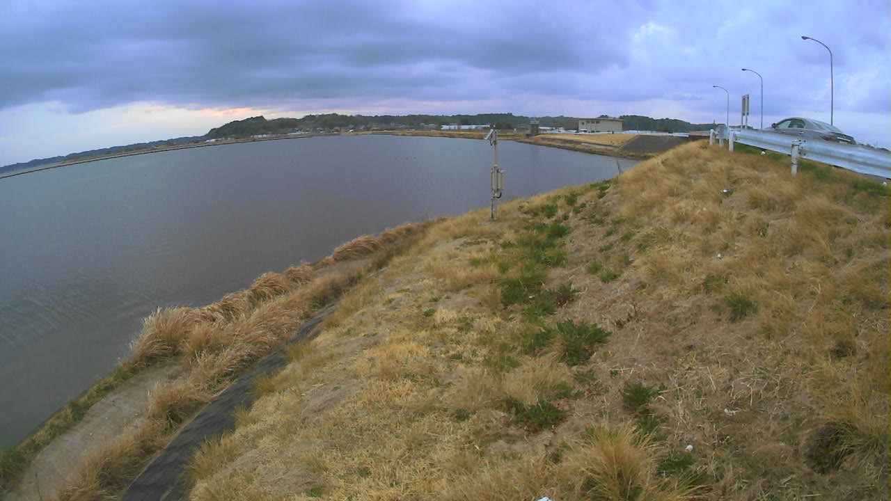 sonobe2026031817_image