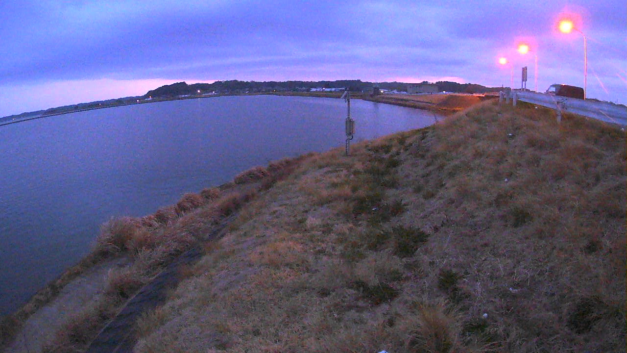 sonobe2026031818_image