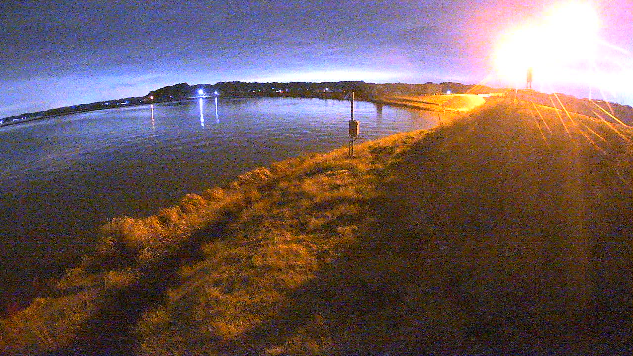 sonobe2026031819_image