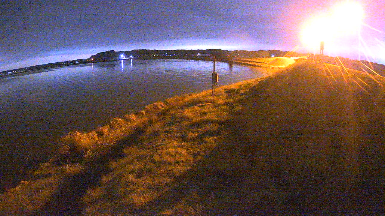 sonobe2026031820_image