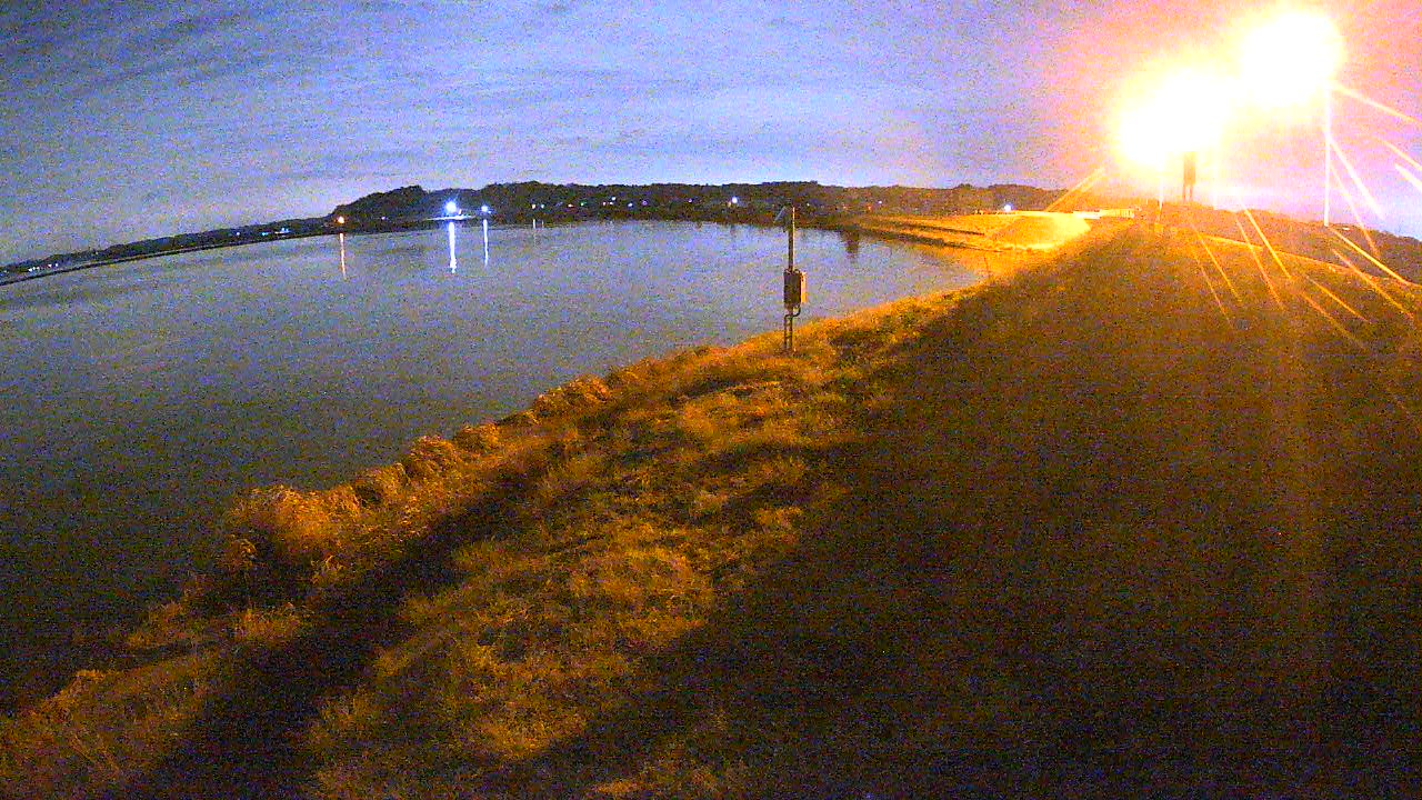 sonobe2026031821_image