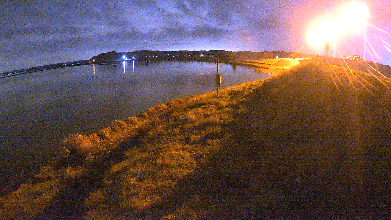 sonobe2026031822_image