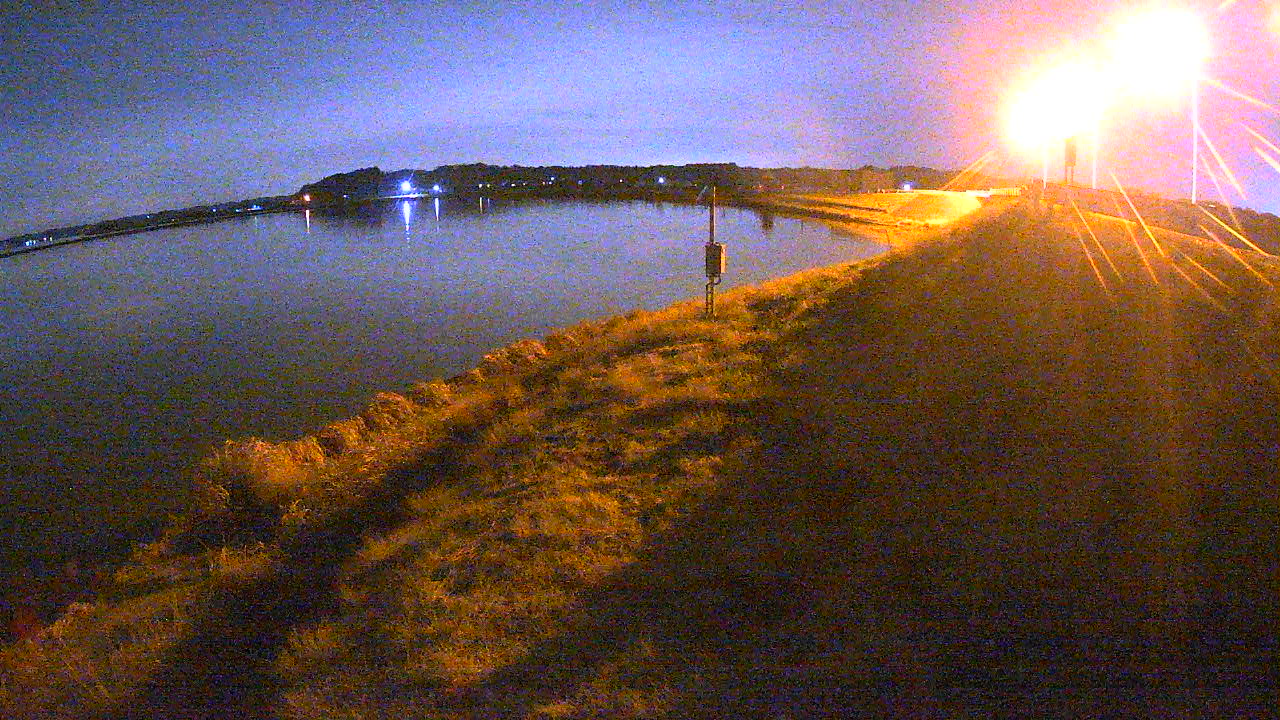 sonobe2026031823_image