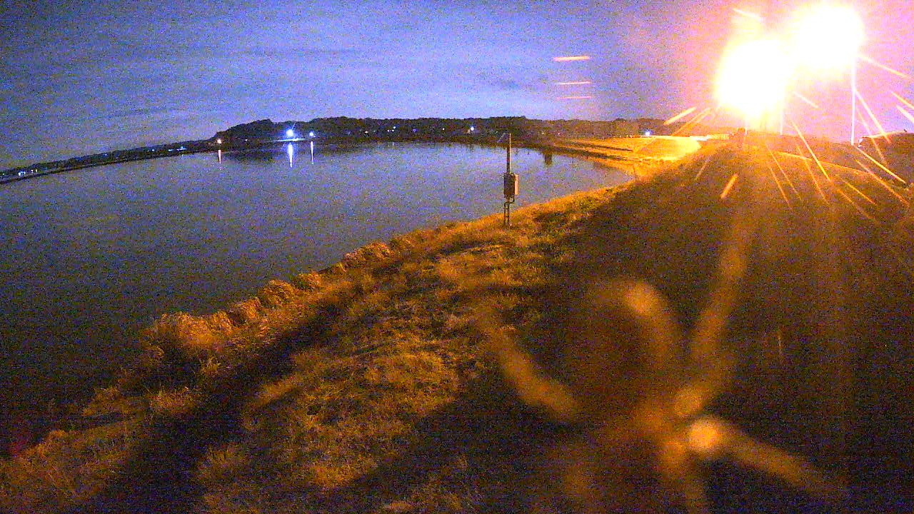 sonobe2026031900_image