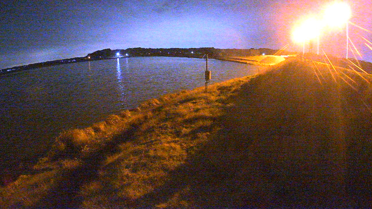 sonobe2026031902_image