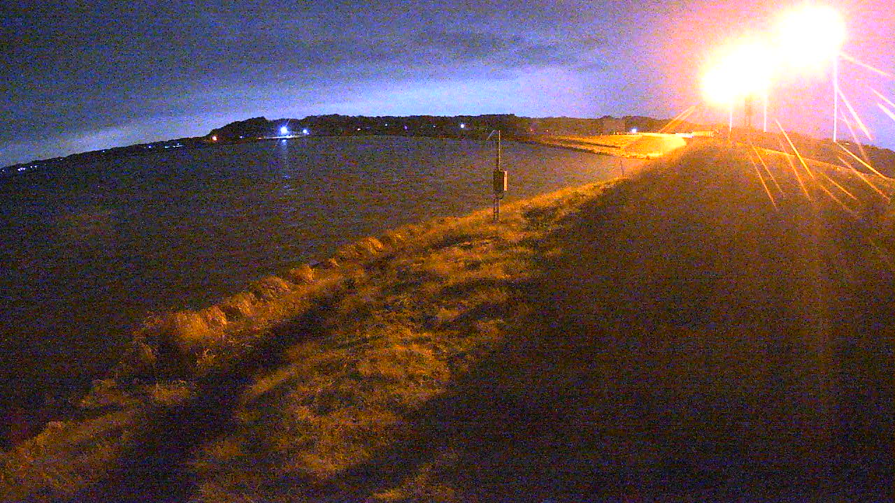 sonobe2026031903_image