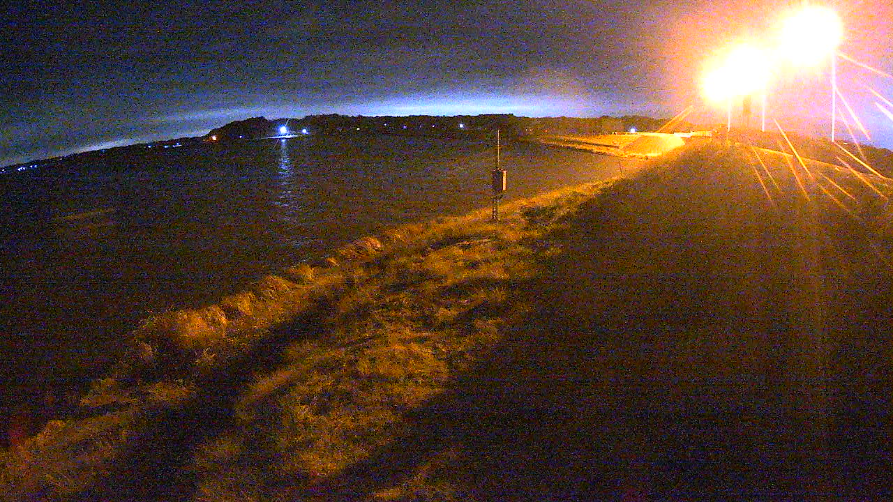 sonobe2026031904_image