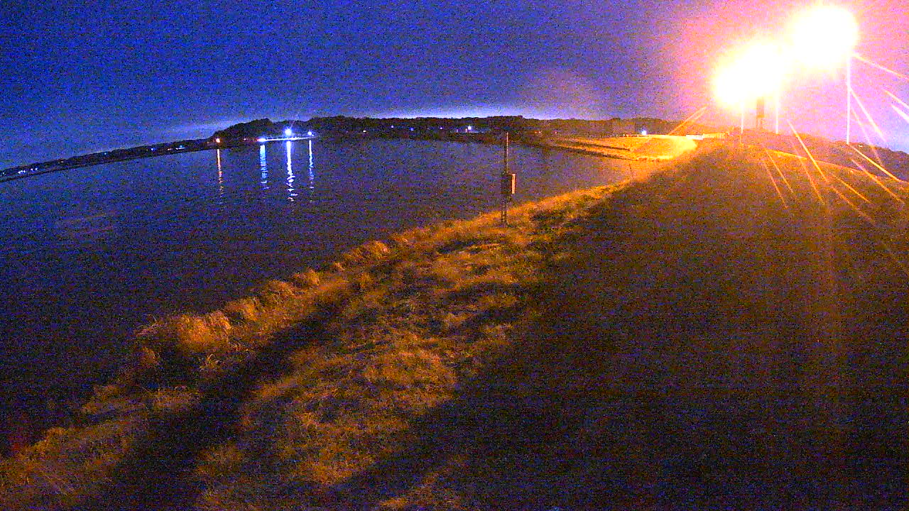 sonobe2026031905_image