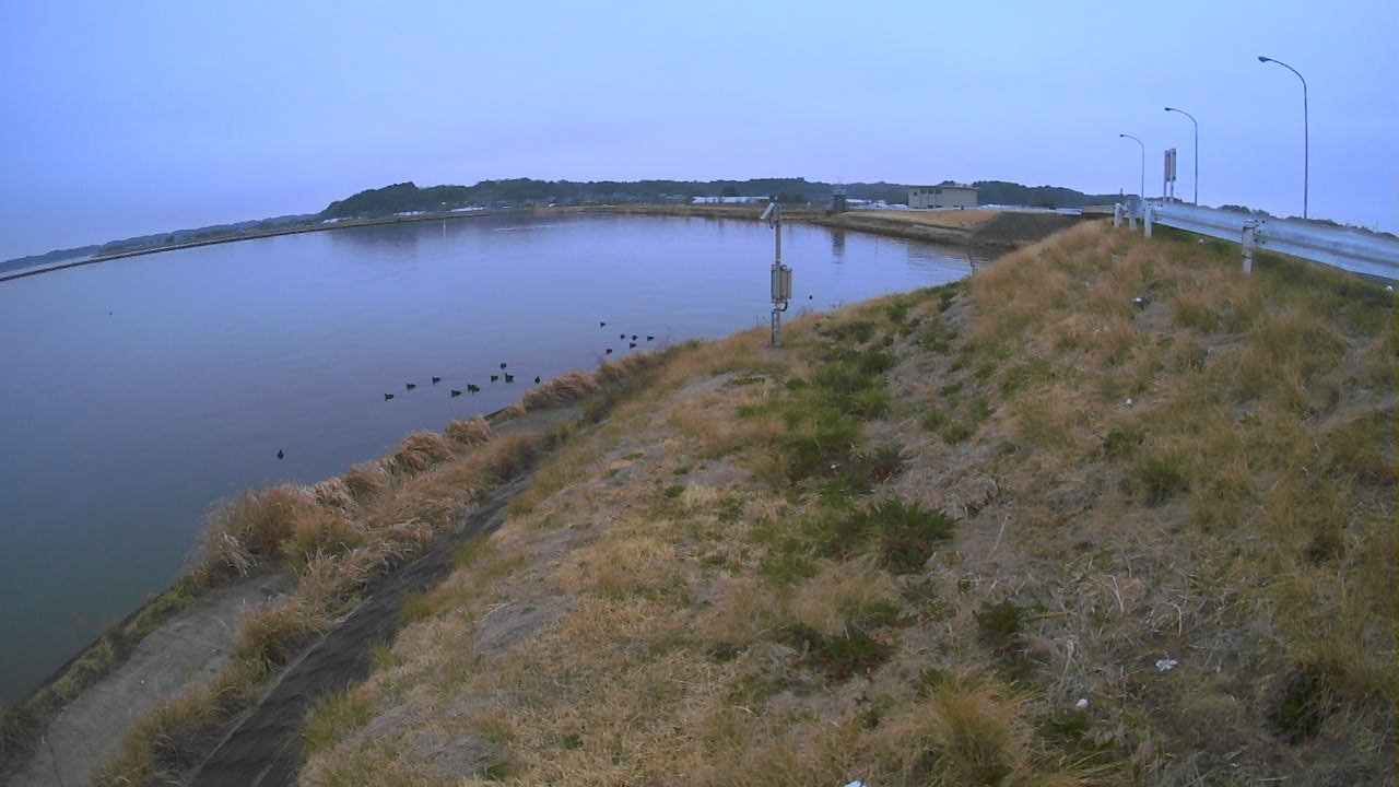 sonobe2026031906_image