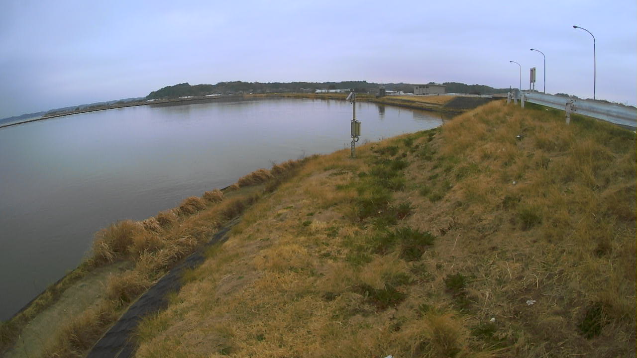 sonobe2026031907_image