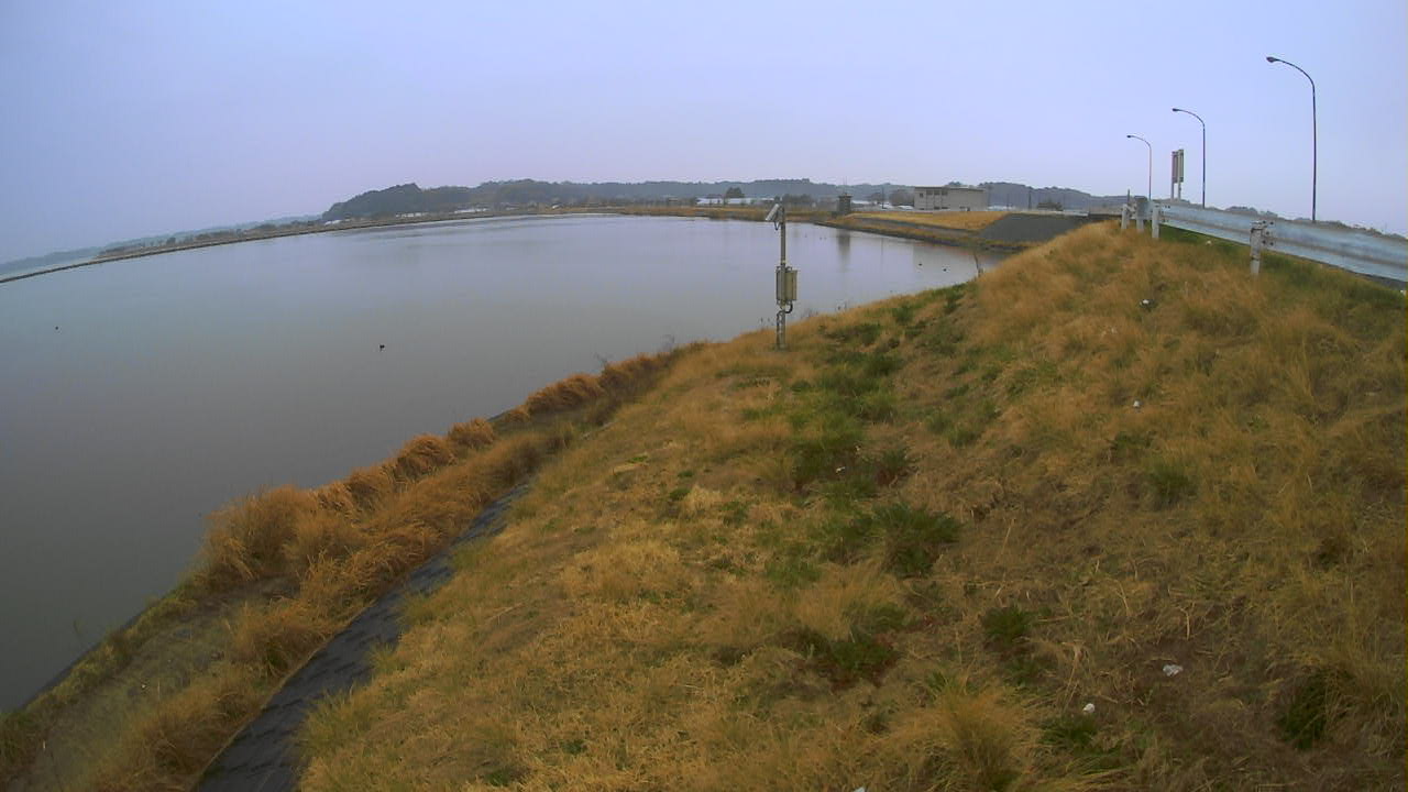 sonobe2026031908_image