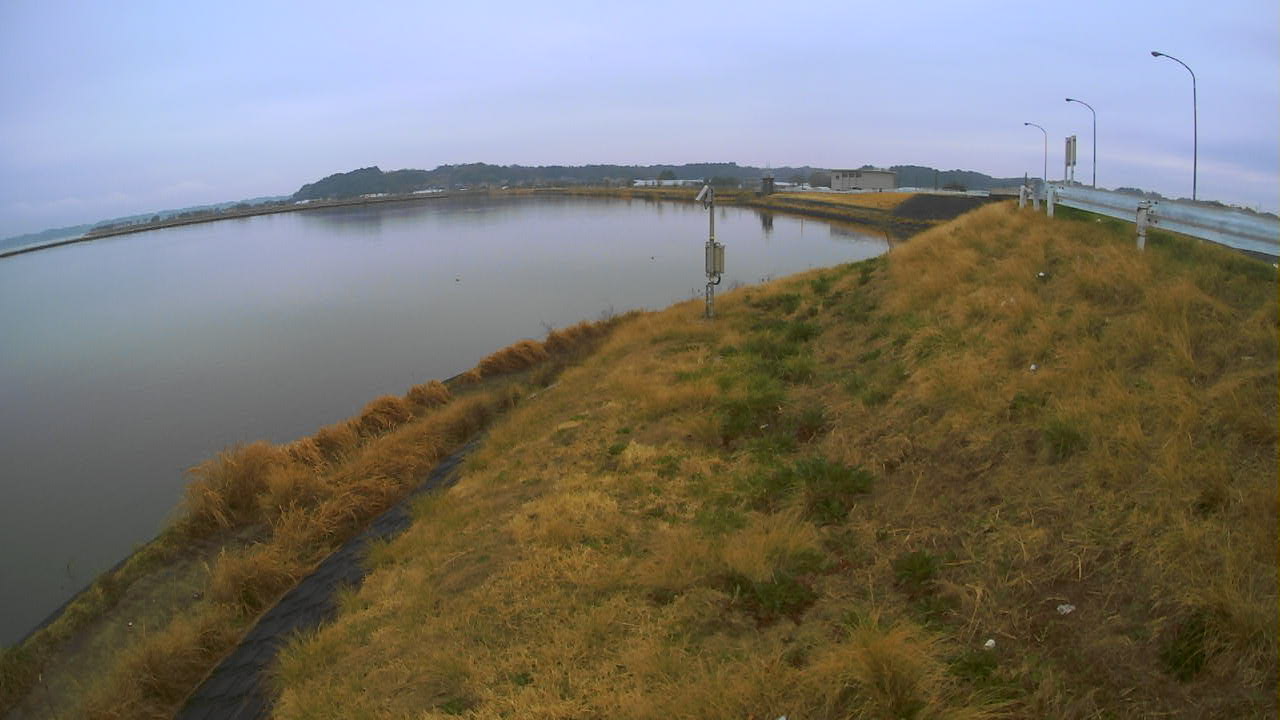 sonobe2026031909_image