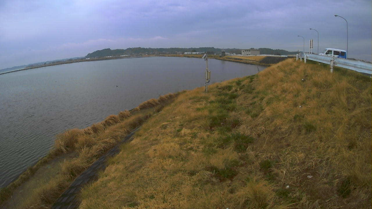 sonobe2026031910_image