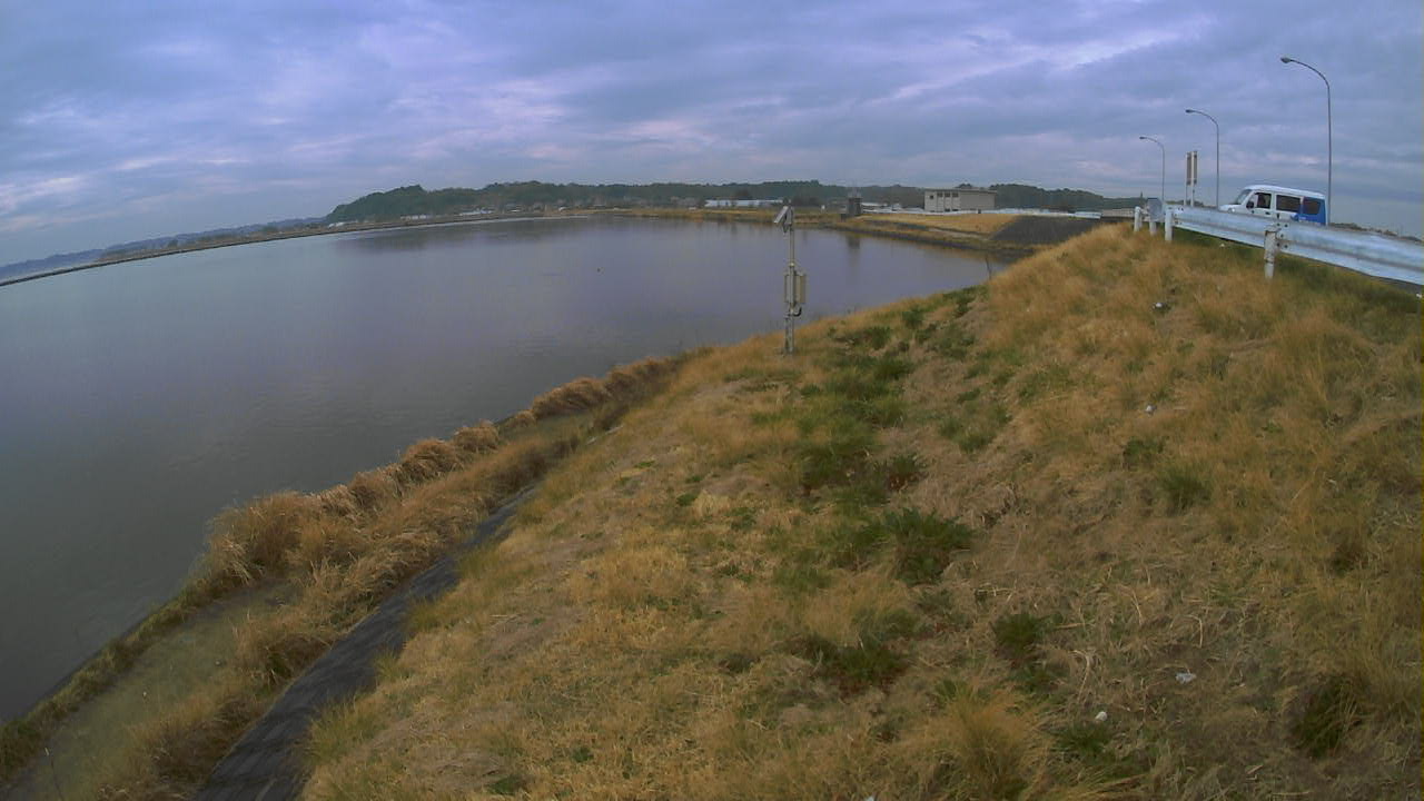 sonobe2026031911_image