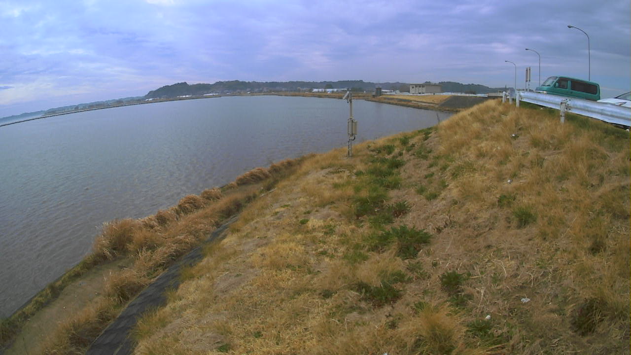 sonobe2026031912_image