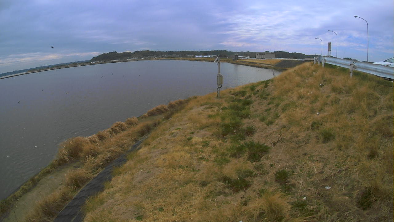 sonobe2026031913_image