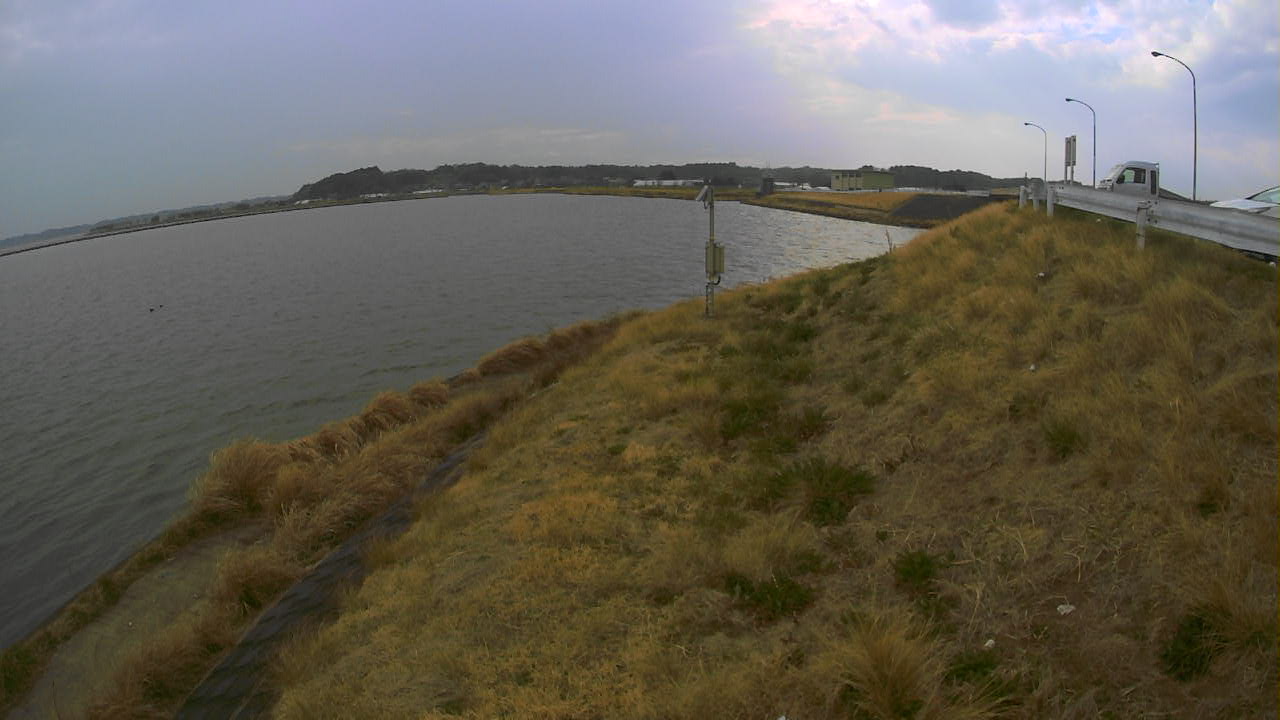 sonobe2026031915_image