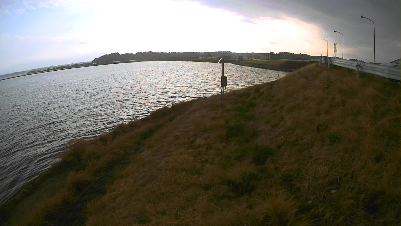 sonobe2026031916_image