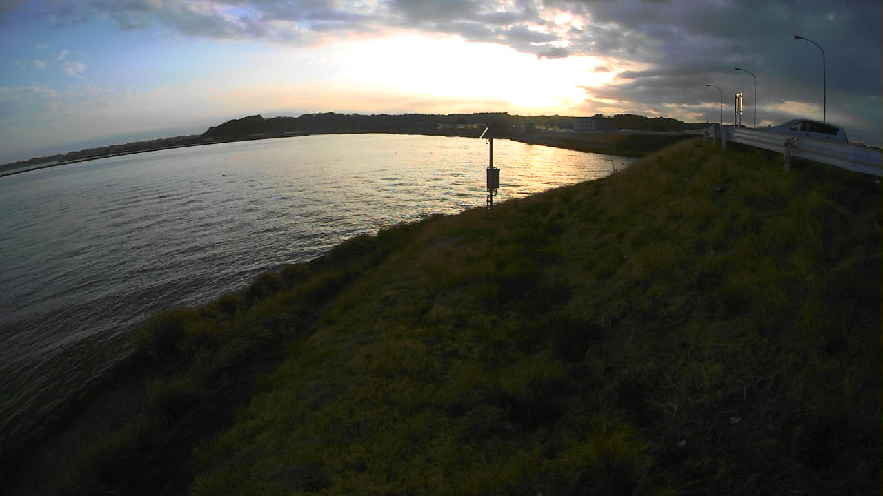 sonobe2026031917_image