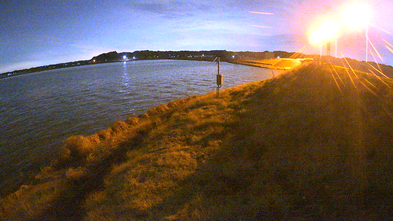 sonobe2026031919_image