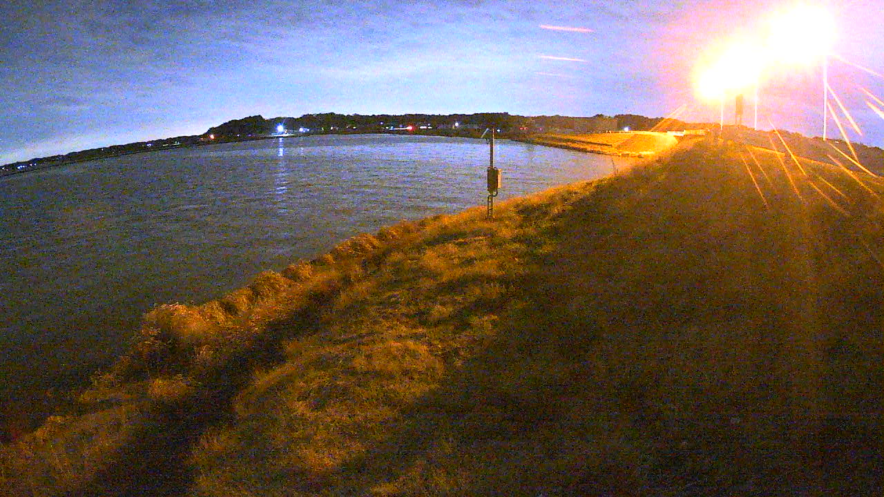 sonobe2026031920_image