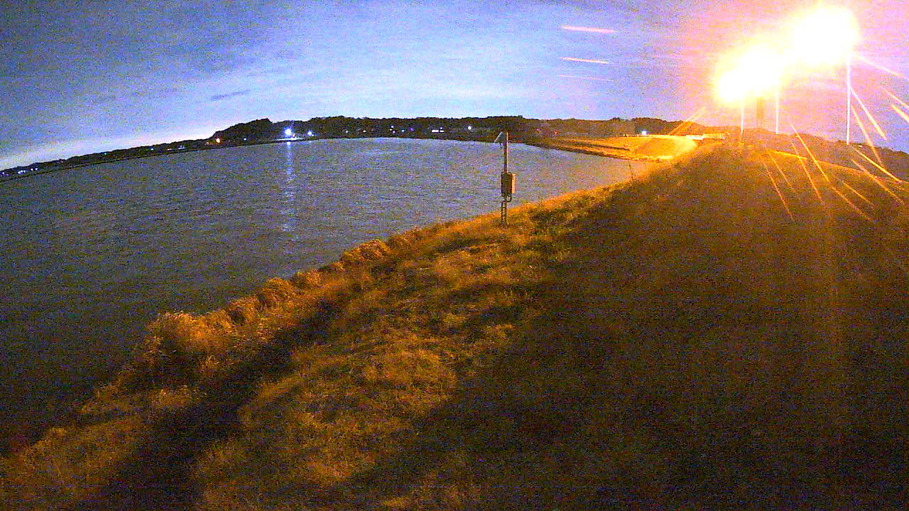 sonobe2026031921_image