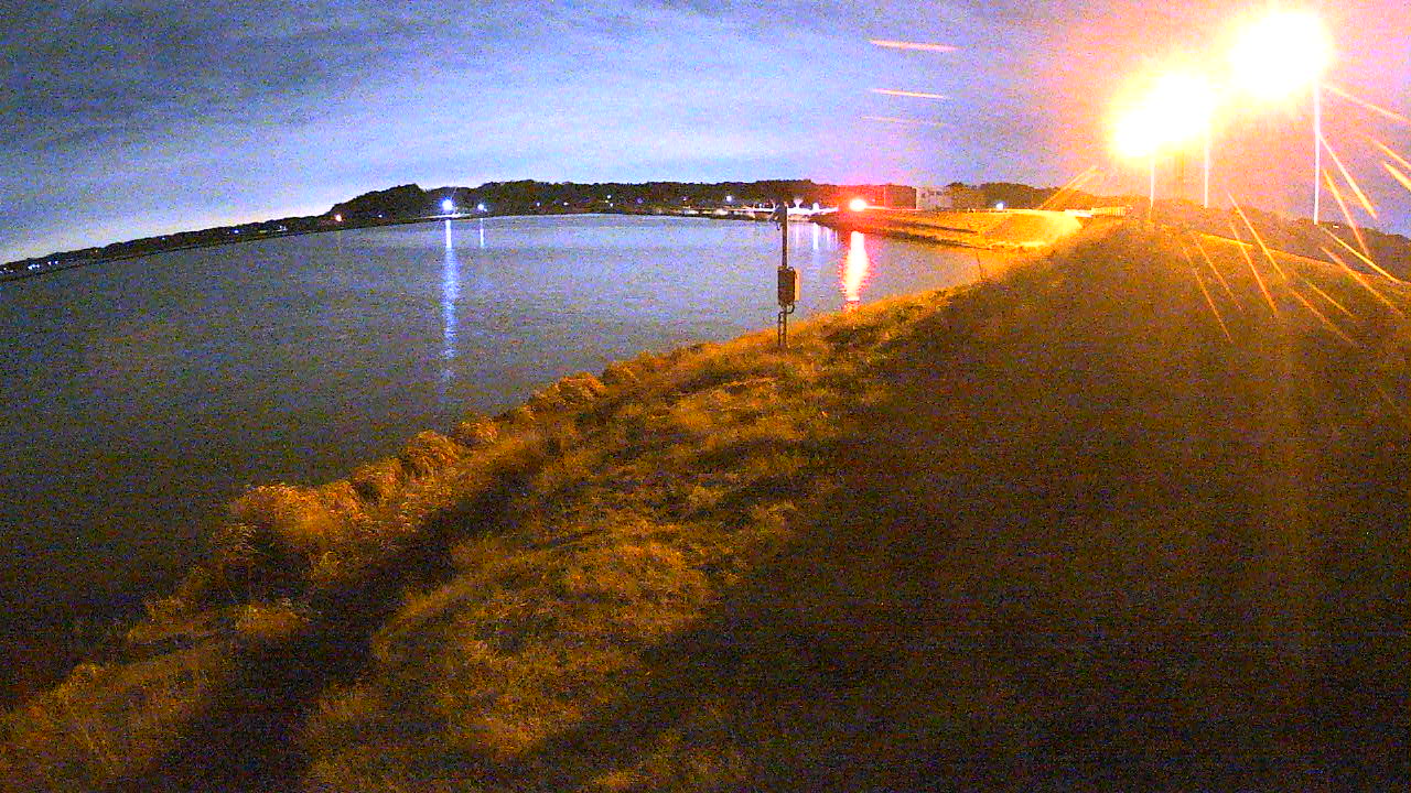 sonobe2026031923_image