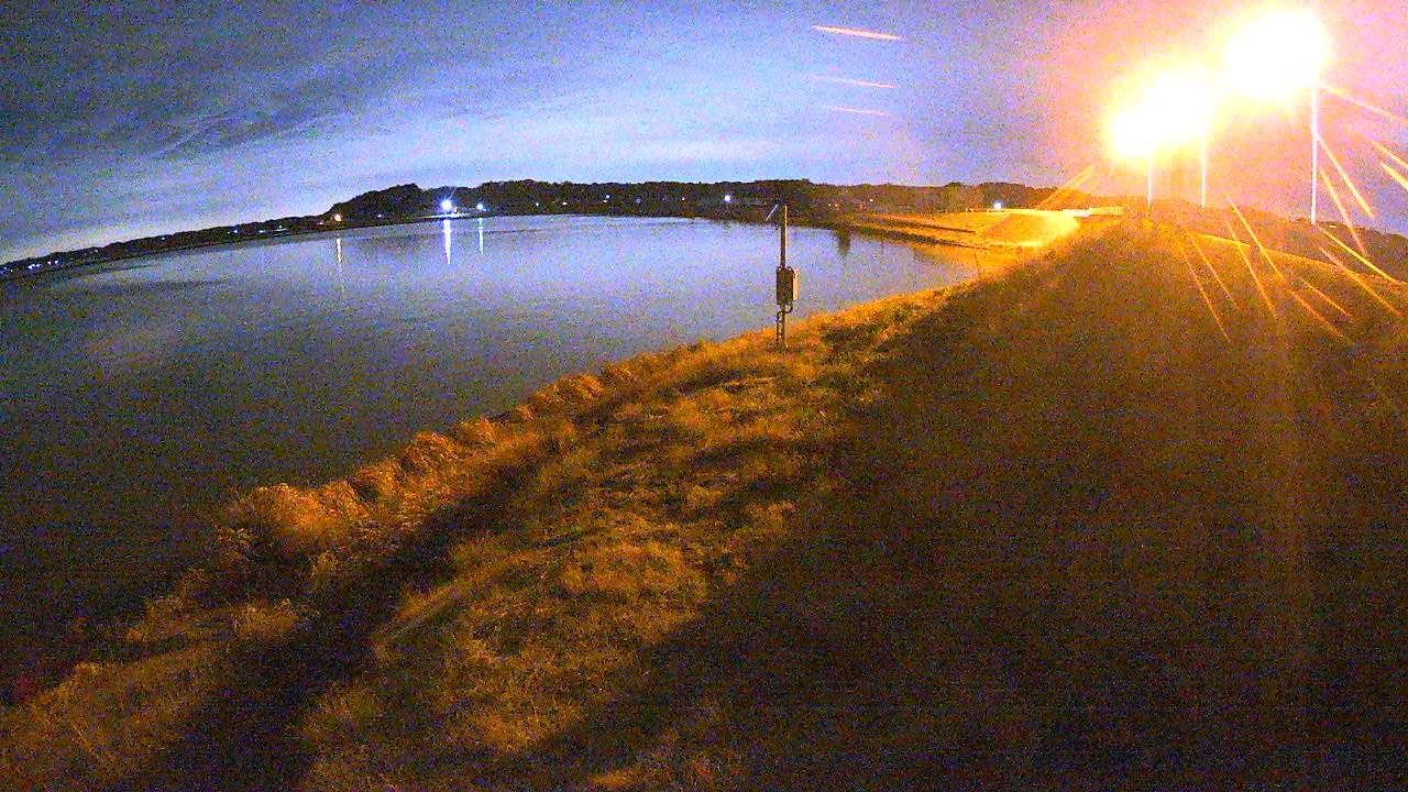 sonobe2026032000_image