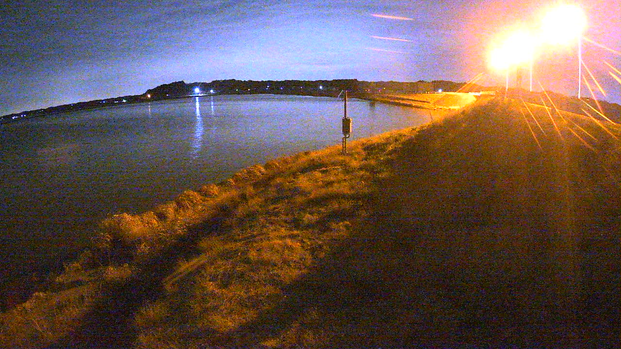 sonobe2026032001_image