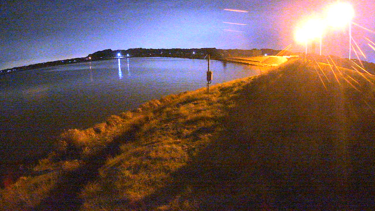 sonobe2026032002_image