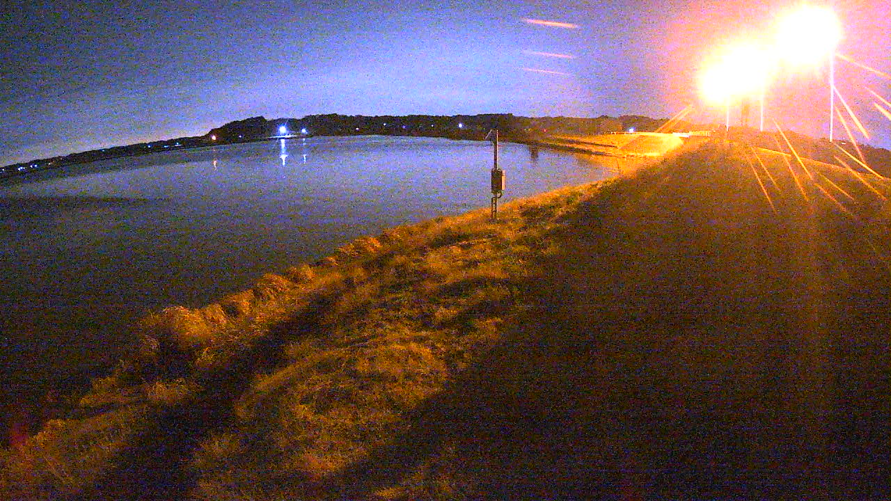 sonobe2026032003_image