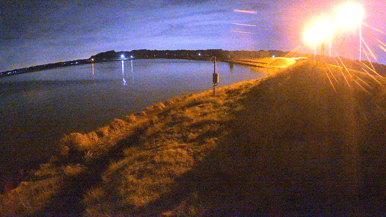 sonobe2026032004_image