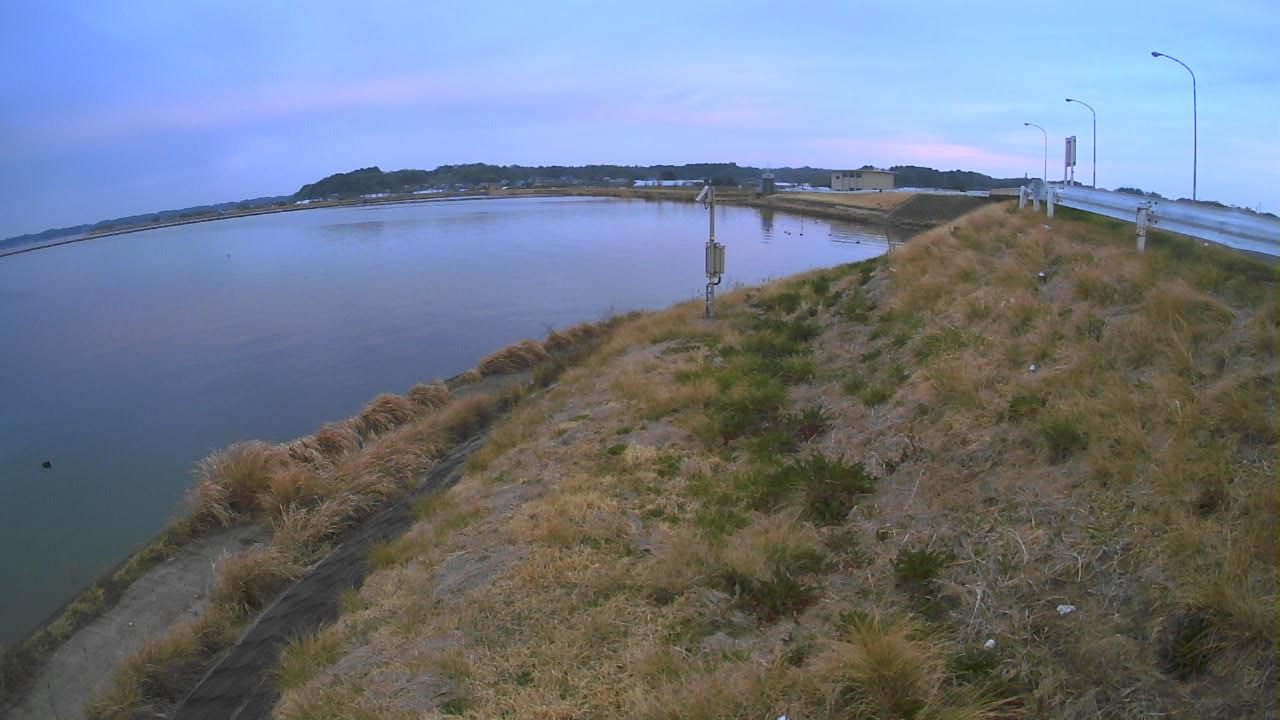 sonobe2026032006_image