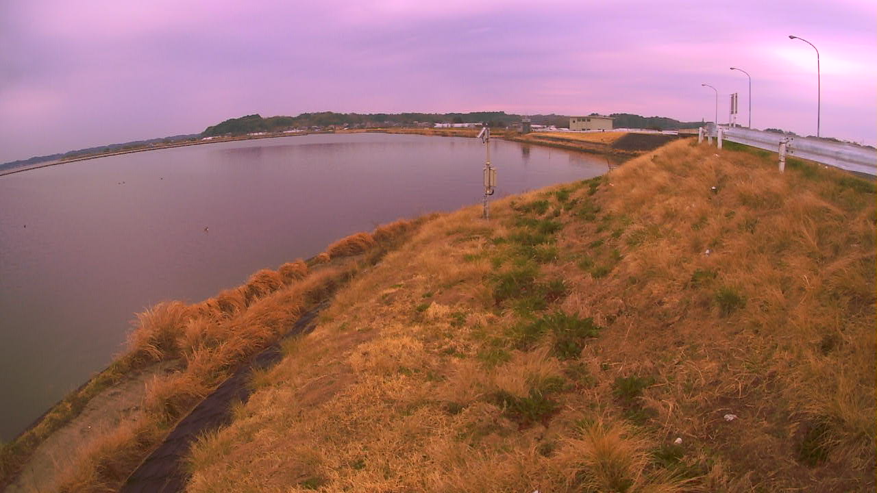 sonobe2026032007_image